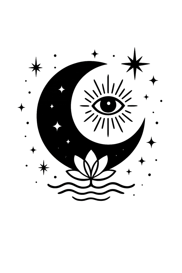 Powerful Manifestation